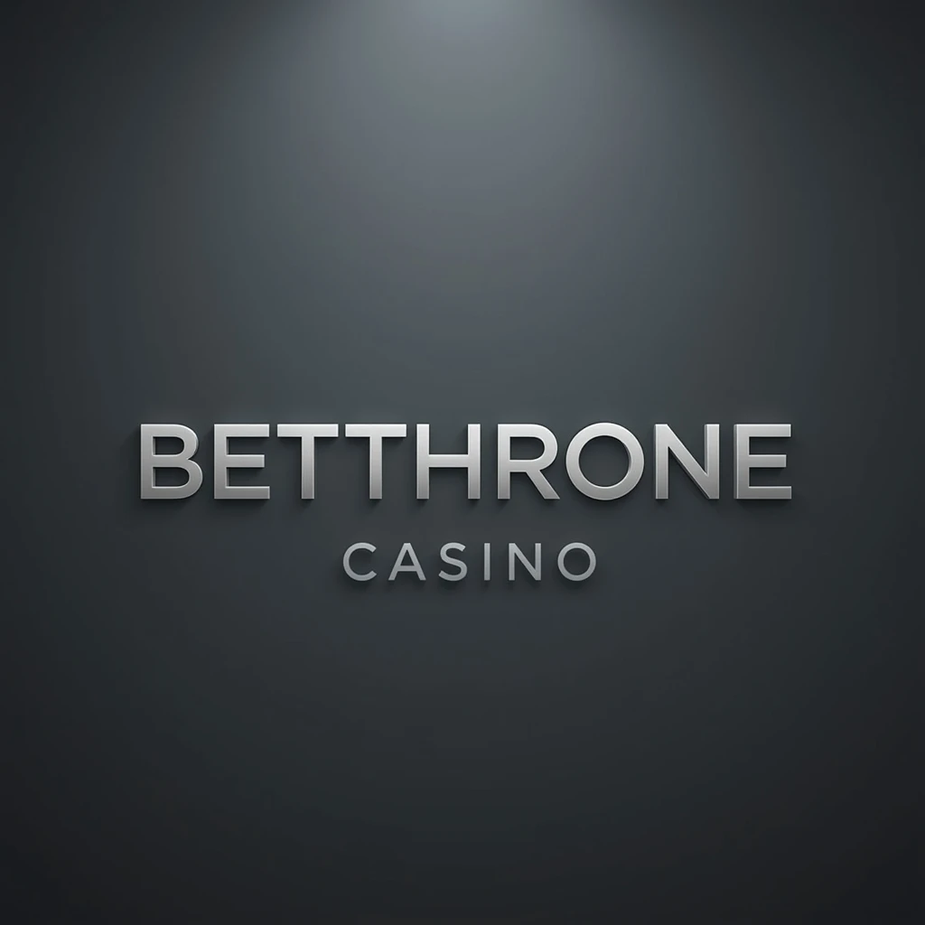BetThrone Casino