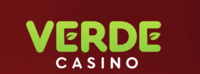 BetThrone Casino